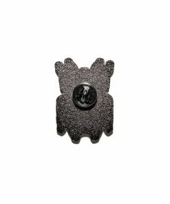 CMT Accessories Ladycraft - Collectors Pin