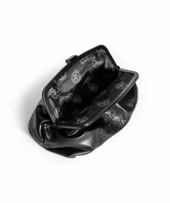 IDS Bags / Wallets DIY - Frame Bag