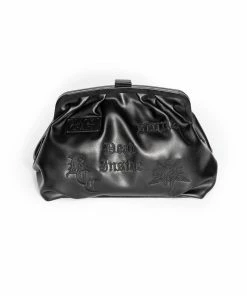 IDS Bags / Wallets DIY - Frame Bag