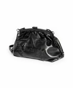 IDS Bags / Wallets DIY - Frame Bag