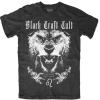 Blackcraft Cult Mens Leo 2 Blackcraft Cult Mens Leo