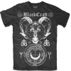 Blackcraft Cult Mens Leviathan