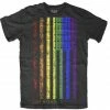Blackcraft Cult LGBTQ One Nation Mens