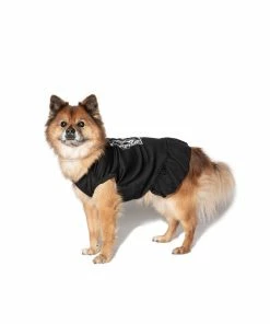 Blackcraft Cult Love Me Like My Parents Do - Pet Dress