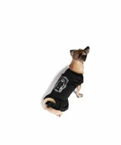 Blackcraft Cult Love Me Like My Parents Do - Pet Dress