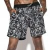 ACDC Demons - Board Shorts Mens