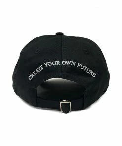 Blackcraft Cult Staple - Dad Hat