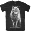 Blackcraft Cult Lone Wolf