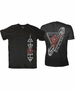 Blackcraft Cult Mens Eternal Love