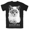 Blackcraft Cult Mens Lucipurr