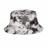 Reach Accessories BCC Goat Lunar Dye - Bucket Hat