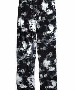 ACDC BCC Goat -Lunar Unisex Lounge Pant