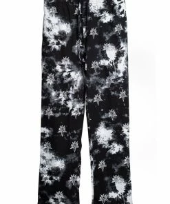 ACDC BCC Goat -Lunar Unisex Lounge Pant