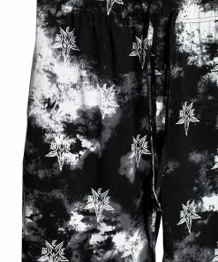 ACDC BCC Goat -Lunar Unisex Lounge Pant