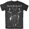Blackcraft Cult Mens Manifest