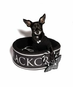 CMT Batcraft - Pet Toy