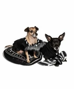 CMT Death Moth - Pet Toy