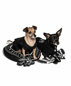 CMT Baphomet - Pet Toy