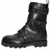HK East Edgar - Men's Combat Boot Mens