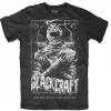 Blackcraft Cult Mummy Mens 1 Blackcraft Cult Mummy Mens