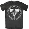 Blackcraft Cult Mens Necromantic Tee