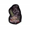 CMT Misc. The Raven - Decorative Pillow