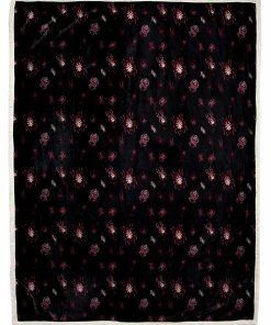 ACDC Ladycraft - Sherpa Blanket Misc.