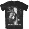 Blackcraft Cult New Pope Mens