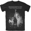 Blackcraft Cult Mens No Gods No Masters