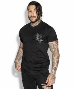 Blackcraft Cult Occult Mens 7 Blackcraft Cult Occult Mens