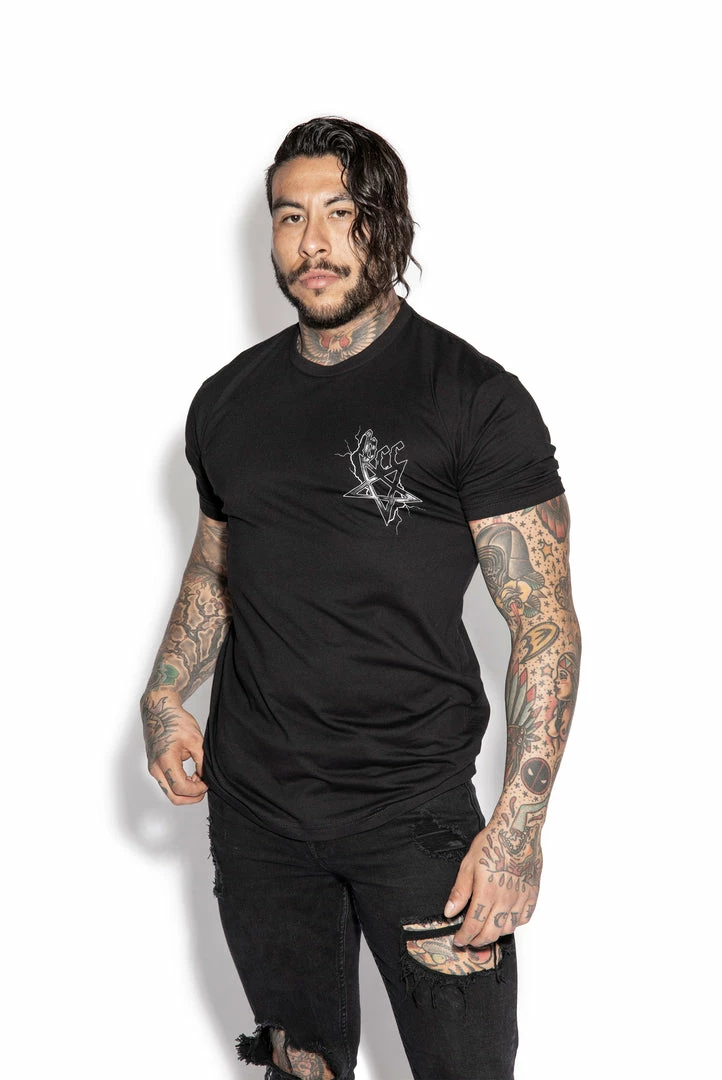 Blackcraft Cult Occult Mens 5 Blackcraft Cult Occult Mens