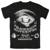 Blackcraft Cult Ouija