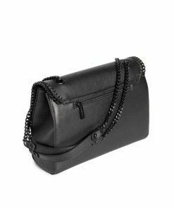 IDS Ouija Flap - Shoulder Bag Bags / Wallets