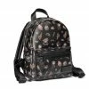 IDS Ouija Flash - Medium Backpack