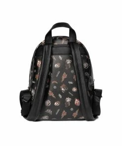 IDS Ouija Flash - Medium Backpack 10 IDS Ouija Flash - Medium Backpack