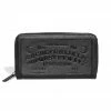 IDS Bags / Wallets Ouija - Wallet