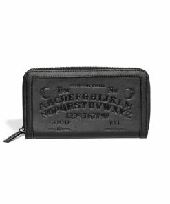 IDS Bags / Wallets Ouija - Wallet