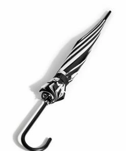 CMT Spirits Of The Dead - Parasol Umbrella