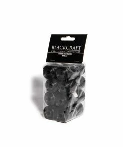 CMT Printed Doggie Bags - 8 Pack Set