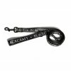 CMT Blackcraft - Pet Leash