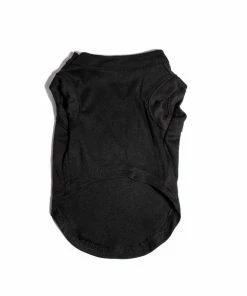 Blackcraft Cult Ghost With The Most - Pet Tee 11 Blackcraft Cult Ghost With The Most - Pet Tee