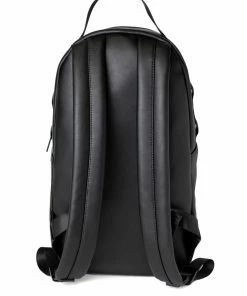 IDS BCC Goat - Large Chain Backpack Bags / Wallets