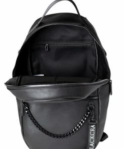 IDS BCC Goat - Large Chain Backpack Bags / Wallets