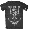 Blackcraft Cult Mens Pisces