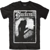 Blackcraft Cult Precious Blood
