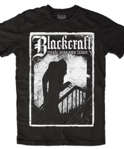Blackcraft Cult Precious Blood
