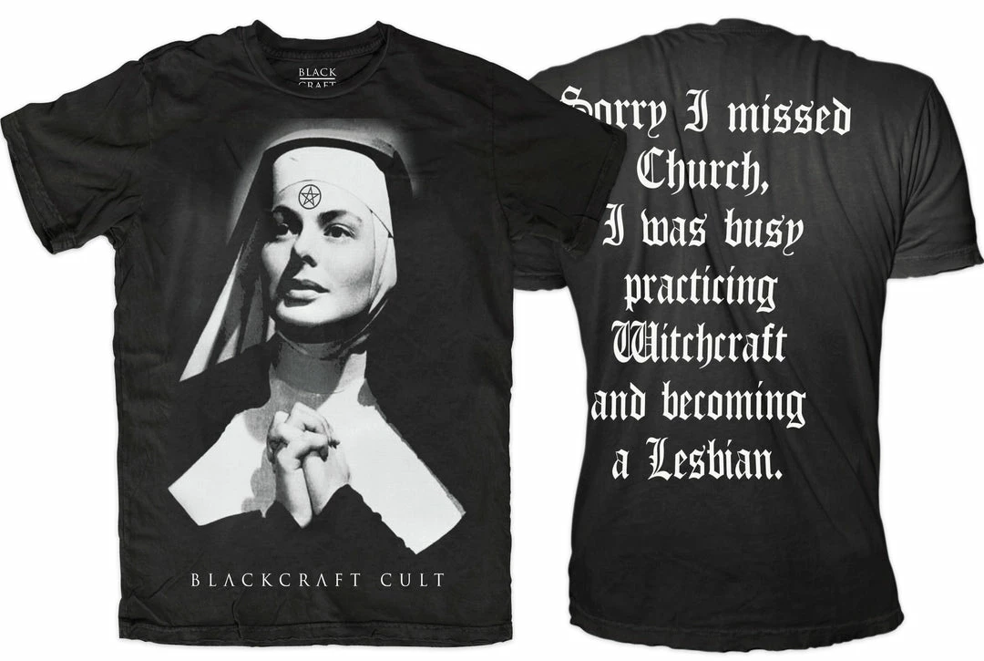 Blackcraft Cult Mens Priorities 3 Blackcraft Cult Mens Priorities