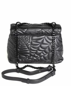 IDS Charlotte Quilt - Shoulder Bag