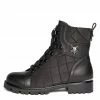 HK East Womens Katarina - Quilted Boots