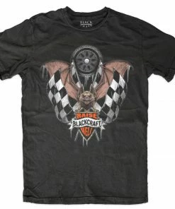 Blackcraft Cult Raise Hell